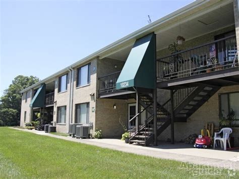 A 2-bedroom <strong>apartment</strong>, however, will run you closer to $1,918. . Manassas meadows apartments